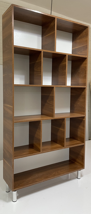 روکش سوپر برجسته