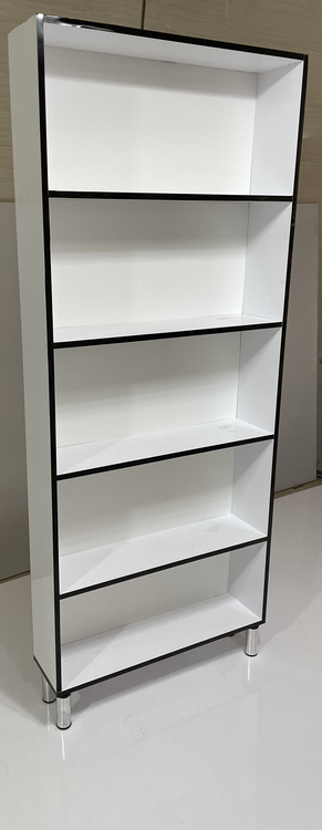 عمق 20 سانتیمتر