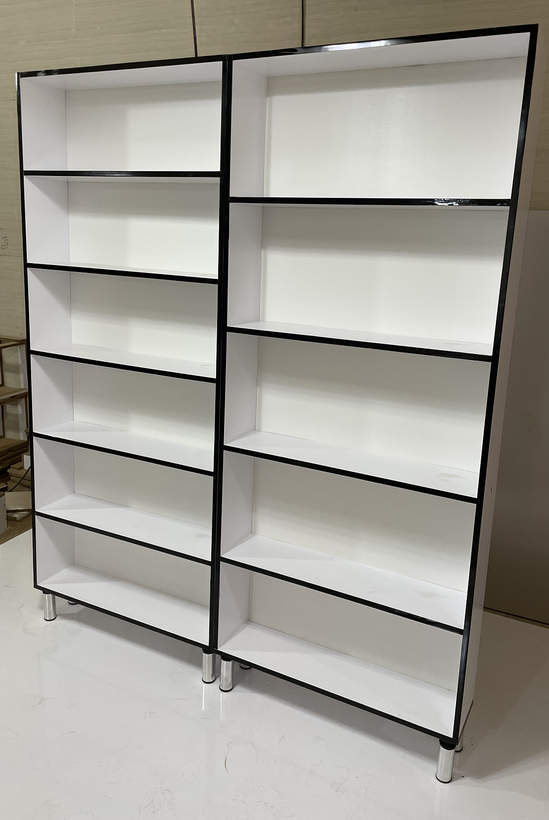 با طبقات اضافه